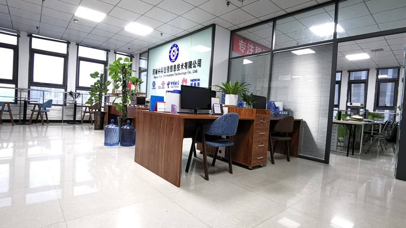 揭秘北京IT外包服务：报价背后的考量因素