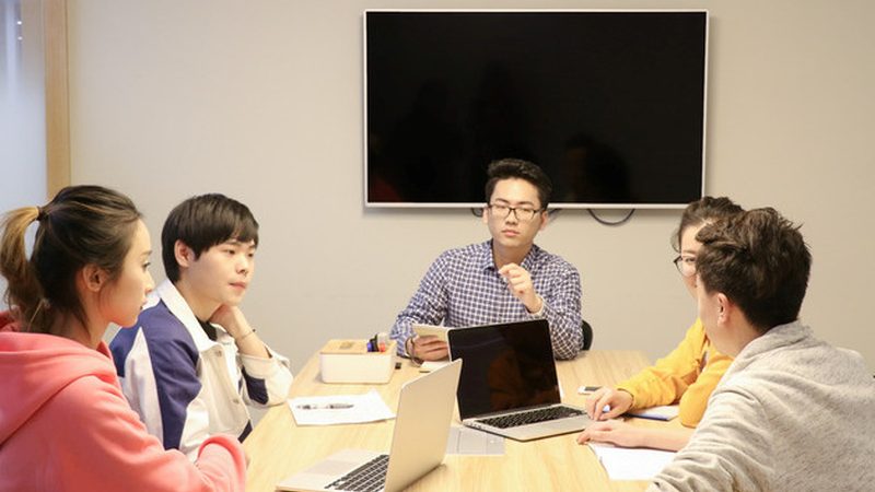 西安信息系统集成：价格背后的考量因素