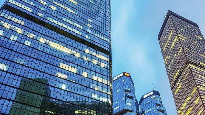 IT运维外包费用明细：揭秘企业成本构成与优化策略