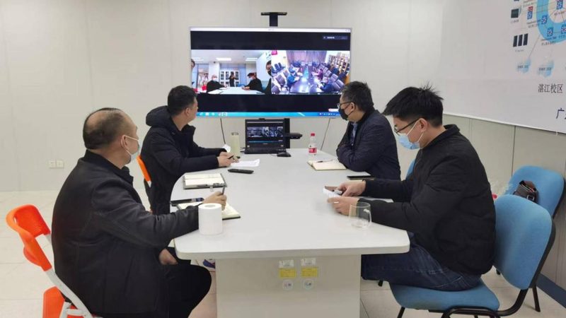 网络故障应急处理流程：关键步骤与注意事项