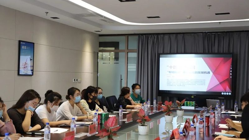 机房建设注意事项清单：稳定可靠，安全合规