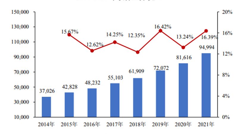 广州桌面运维批量部署：效率与合规的双重保障**