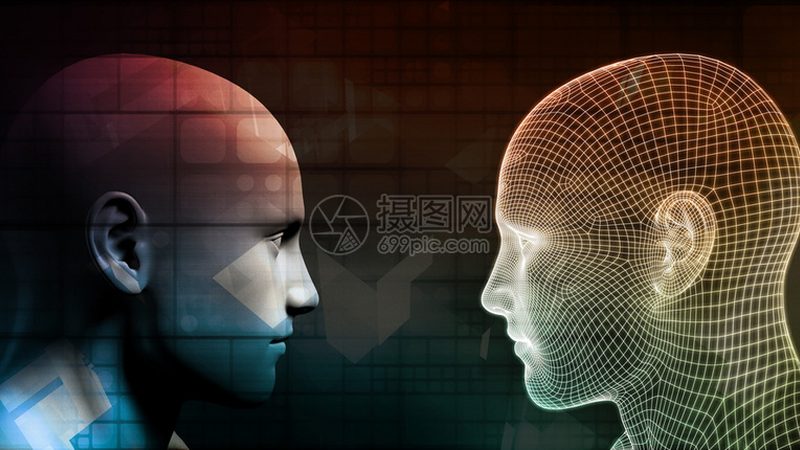 老旧机房强弱电改造方法
