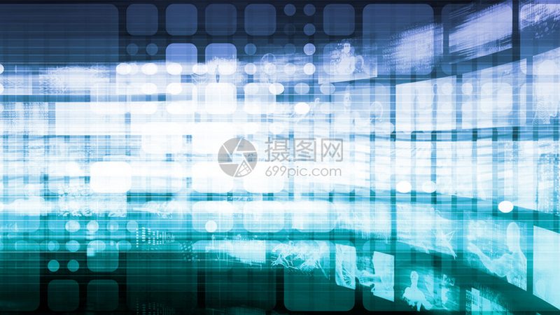 IT外包公司定制开发服务：揭秘企业数字化转型背后的关键一环**