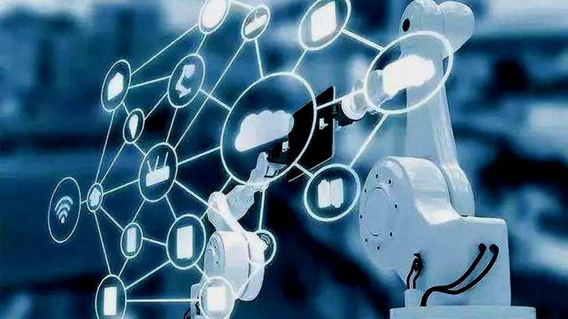 综合布线资质标准：企业网络安全的基石**