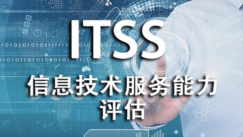 it外包服务公司哪家靠谱