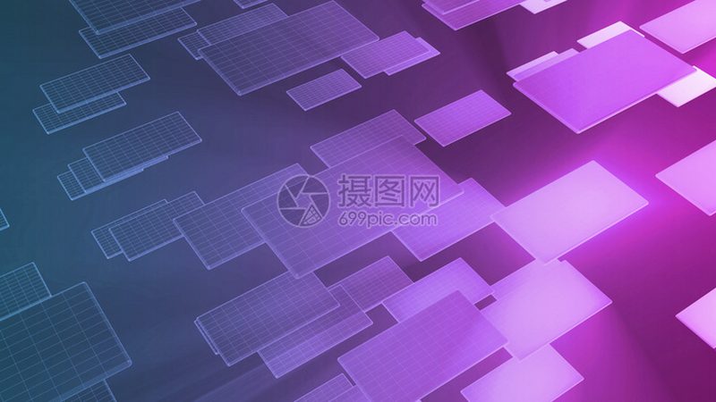 目前，市场上的云桌面方案主要分为以下几种类型：
