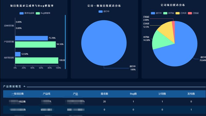 杭州信息技术公司注册地址选择：关键因素与考量