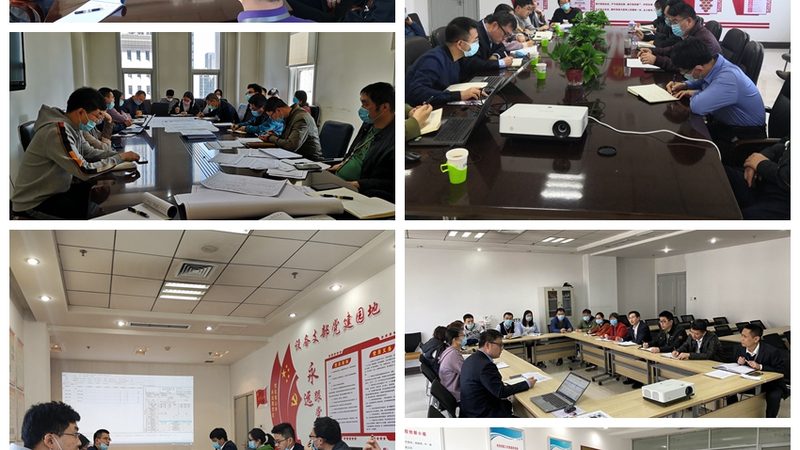 智慧医院采购平台：如何构建高效稳定的软硬件一体化解决方案