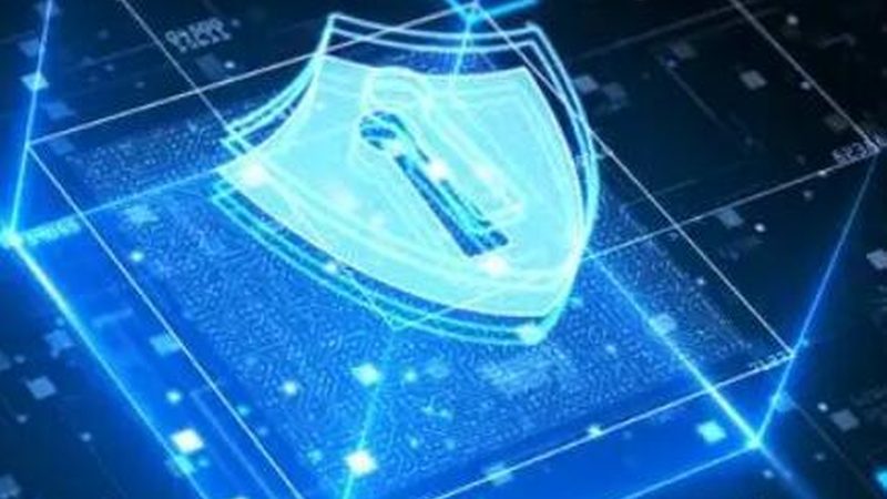 运维安全规范标准：构建稳定可靠的信息技术环境