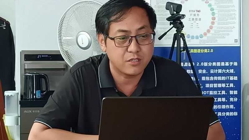 云原生运维自动化工具推荐