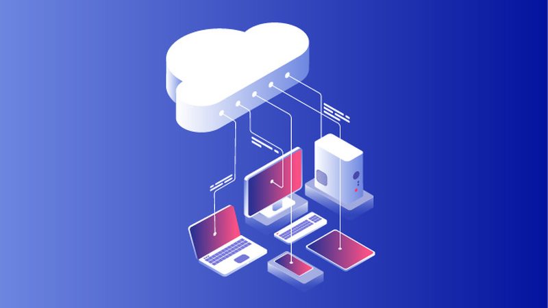 桌面运维工程师掌握Python的必要性