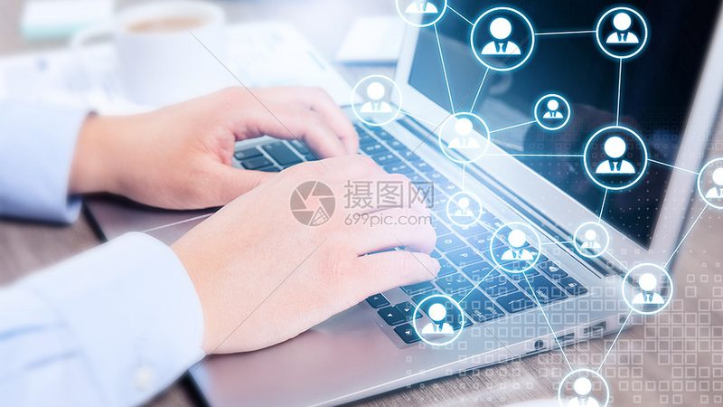 企业信息技术服务外包哪家好