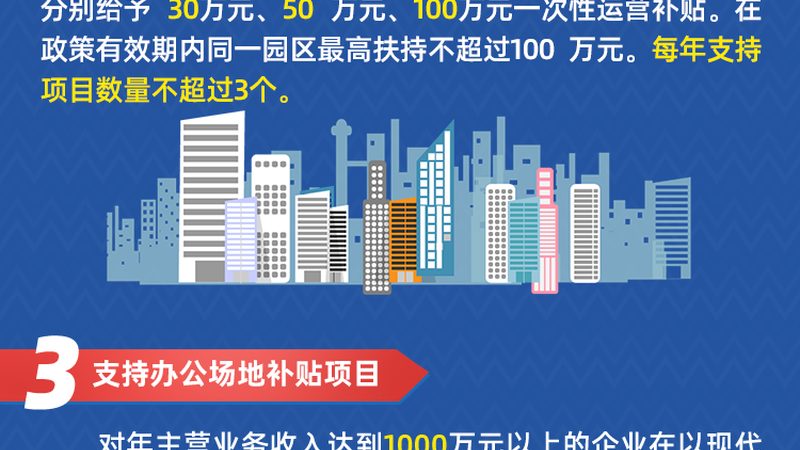 网络运维故障处理：培训课程，构建稳固的IT防线**