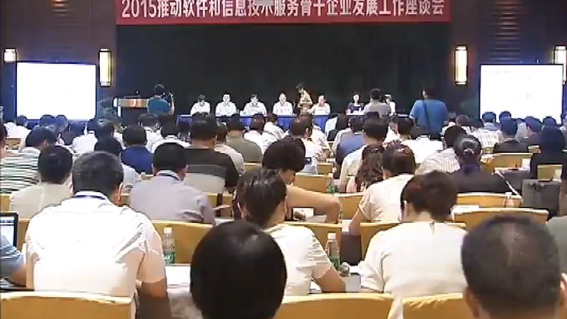 光纤施工报价解析：关键因素与考量要点