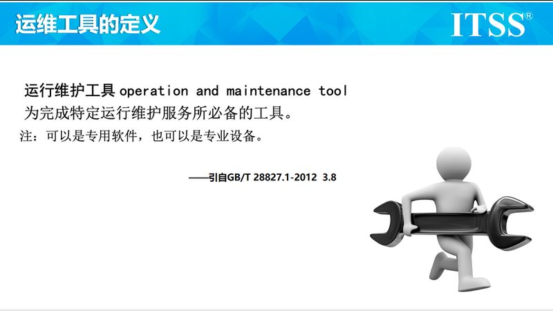 中小企业网络维护，包年服务到底值不值