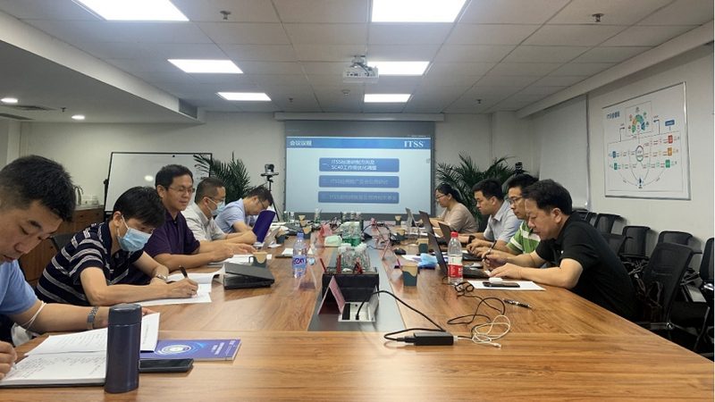弱电系统集成与智能家居：两者的本质区别与适用场景