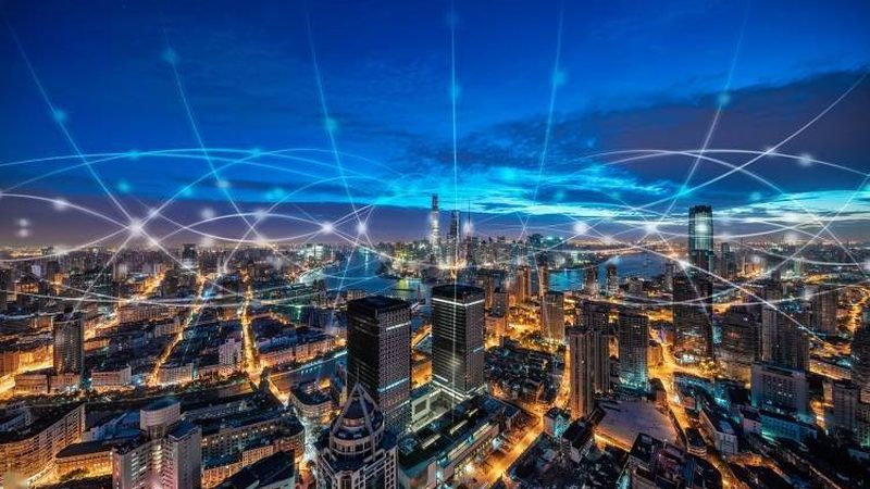 机房装修材料价格之谜：揭秘每平米成本构成**