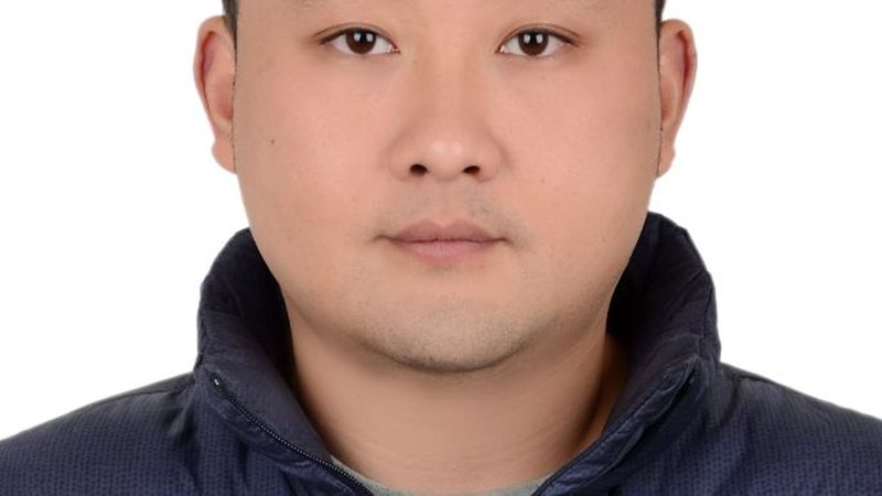 IT咨询本地服务公司：揭秘企业数字化转型的得力助手