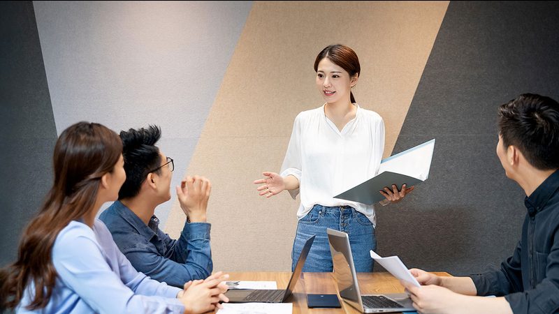 IT咨询品牌推荐：揭秘企业数字化转型的关键伙伴