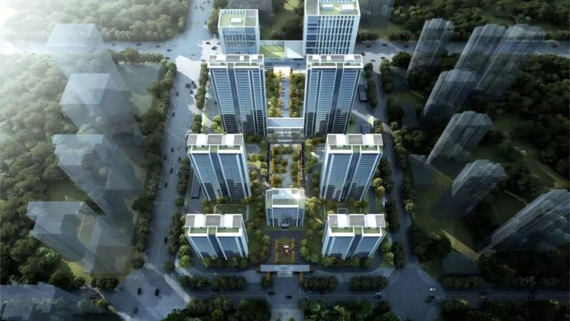 如何找到可靠的弱电安装师傅？电话联系方式揭秘