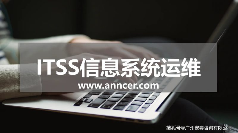 上海IT咨询公司服务评价：揭秘选择标准与误区