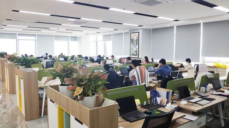 弱电智能化系统集成现场勘查：关键步骤与注意事项